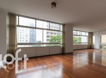 https:__pui.loft.com.br_listings_5afd9c07-b949-4085-ab7e-645e65beccf5_photos_00eb4764?preset=desktop · Apartamento à venda - na Consolação