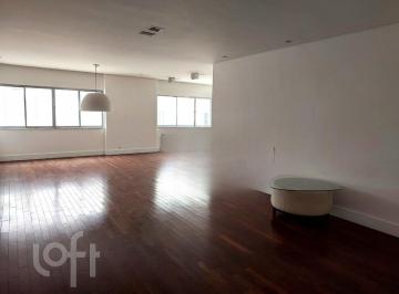 https:__pui.loft.com.br_listings_b428b04c-38d9-49a3-9d10-44b88a6585a3_photos_2198c213?preset=desktop · Apartamento à venda - na Bela Vista