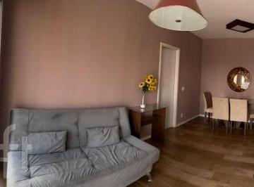 https:__pui.loft.com.br_listings_e8d51f62-c197-41ed-a0f1-d40ecf7a2d57_photos_0d73ad17?preset=desktop · Apartamento à venda - em Santo Amaro