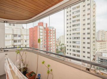 https:__pui.loft.com.br_listings_0c753597-3d03-44b0-a69b-ebdf33c1abad_photos_7563d67f?preset=desktop · Apartamento à venda - em Cursino