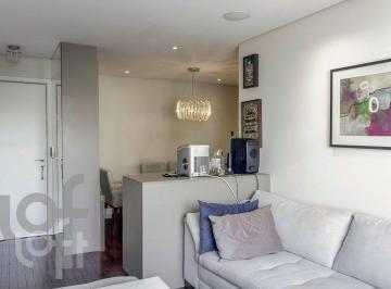 https:__pui.loft.com.br_listings_2acff39d-a67f-4115-baef-a2fd6ceaeb82_photos_c32e52bd?preset=desktop · Apartamento à venda - na Bela Vista