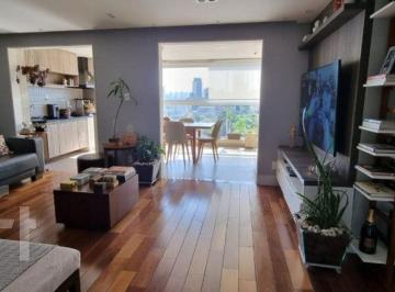 https:__pui.loft.com.br_listings_4d68383b-ba84-4320-8f41-f2879ff44ce5_photos_55cd600f?preset=desktop · Apartamento à venda - em Saúde