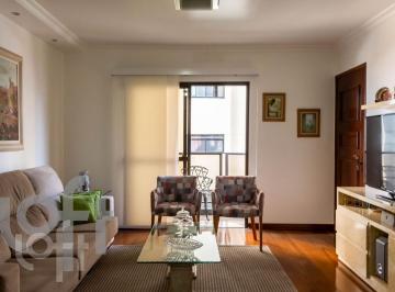https:__pui.loft.com.br_listings_e3ba792e-be34-4c2b-b063-163a570db2f1_photos_0279b801?preset=desktop · Apartamento à venda - em Saúde