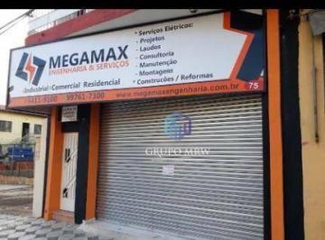 94f89fe66d4a4312e069ecdcf05d8852f0ba669d · Loja para alugar, 190 m² por R$ 4.200,01/mês - Centro - Sorocaba/SP