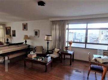 https:__pui.loft.com.br_listings_85c182d2-eb16-45f4-93cd-b3161891c0d9_photos_680f3deb?preset=desktop · Apartamento à venda - na Consolação
