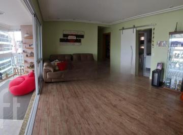 https:__pui.loft.com.br_listings_870edea9-f215-42a9-93ce-ffe1050fd5f8_photos_811f11fd?preset=desktop · Apartamento à venda - em Itaim Bibi