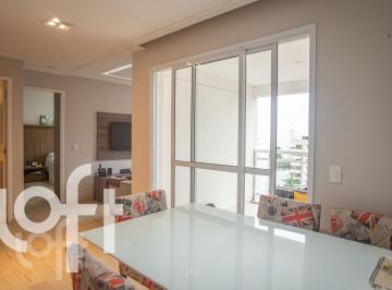 https:__pui.loft.com.br_listings_36e17aea-0a7a-4fad-b867-fedbb7d195dd_photos_a777c4b1?preset=desktop · Apartamento à venda - em Perdizes