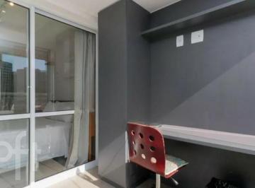 https:__pui.loft.com.br_listings_34299906-5725-4278-b6a2-a8c85aa339fe_photos_26ccc5a1?preset=desktop · Apartamento à venda - em Pinheiros