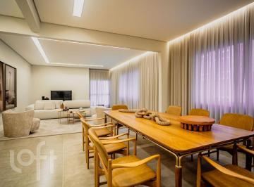 https:__pui.loft.com.br_listings_780c6139-beeb-4bbc-9e89-d119dd9a2383_photos_0da4e274?preset=desktop · Apartamento à venda - no Jardim Paulista