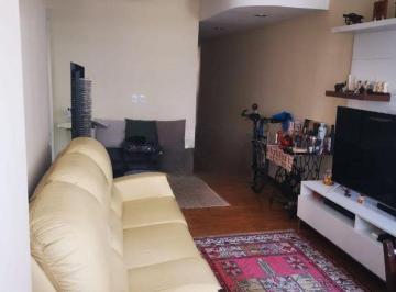 https:__pui.loft.com.br_listings_0e146d10-1396-4055-8a97-ad83a9e8980f_photos_f2feb166?preset=desktop · Apartamento à venda - no Jardim Paulista