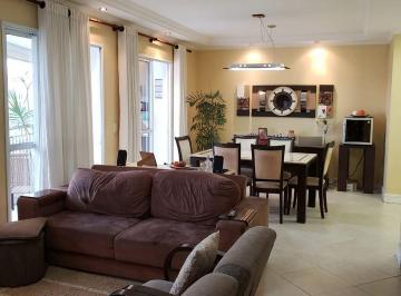 https:__pui.loft.com.br_listings_d4d25e5a-3ff2-4e0d-8e05-34f797dd87e5_photos_29571079?preset=desktop · Apartamento à venda - no Ipiranga