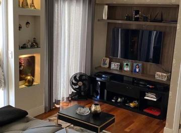 https:__pui.loft.com.br_listings_62fba5ce-d2d6-4c1a-8754-05256fe374b9_photos_f08c4d8d?preset=desktop · Apartamento à venda - em Cursino