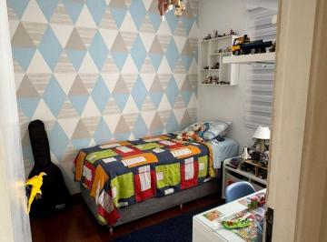 https:__pui.loft.com.br_listings_cd1dc17d-58db-4ded-8e08-3d570a414ca4_photos_297d98a1?preset=desktop · Apartamento à venda - em Lapa