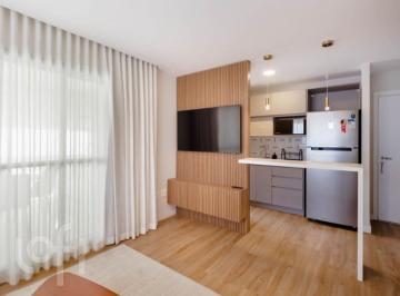 https:__pui.loft.com.br_listings_30ef89a3-e0db-42d5-9eb7-fa7a3a1af711_photos_06de44b7?preset=desktop · Apartamento à venda - no Jardim Paulista
