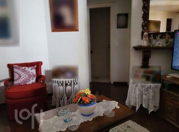 https:__pui.loft.com.br_listings_84b6fa39-97d0-4247-8021-b2bbbb7bf2c2_photos_2e54b500?preset=desktop · Apartamento à venda - em Cursino