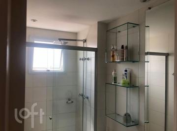 https:__pui.loft.com.br_listings_b3c37cb5-af8c-4d53-bda3-be94ac13764c_photos_d019f321?preset=desktop · Apartamento à venda - em Cursino
