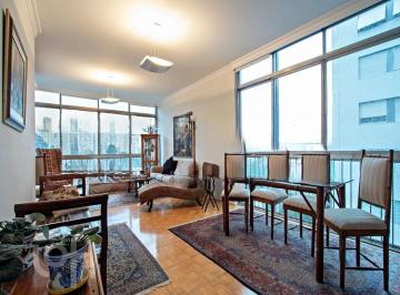 https:__pui.loft.com.br_listings_ed81330f-ce39-4710-a7ff-b027ad0b56b1_photos_5f1d26f9?preset=desktop · Apartamento à venda - em Moema