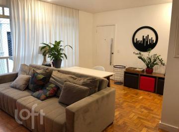 https:__pui.loft.com.br_listings_0edf2efe-c6f6-4baa-968f-6f81fec2945f_photos_f85282e8?preset=desktop · Apartamento à venda - na Consolação