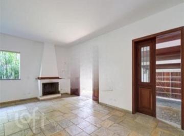 https:__pui.loft.com.br_listings_6aac29b9-4c49-4814-a902-4aa5e138b777_photos_23889b43?preset=desktop · Casa à venda - em Santo Amaro