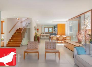 https:__pui.loft.com.br_listings_11fd8b36-15ce-4035-89ec-72ec4f8ec93e_photos_8bae03eb?preset=desktop · Casa à venda - em Pinheiros