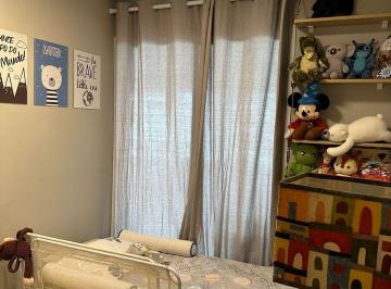 https:__pui.loft.com.br_listings_a96032c9-89d8-4696-b1dd-c9088ae394ca_photos_f9bac10c?preset=desktop · Apartamento à venda - em Saúde