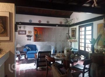 https:__pui.loft.com.br_listings_65084572-5a29-4832-b0d3-ad182950a2cd_photos_a03762ae?preset=desktop · Casa à venda - em Santo Amaro