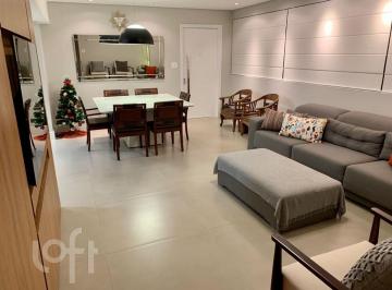 https:__pui.loft.com.br_listings_198fde8a-3ac6-439b-9c4a-d9d49b5f3cbc_photos_f37700da?preset=desktop · Apartamento à venda - na Vila Mariana