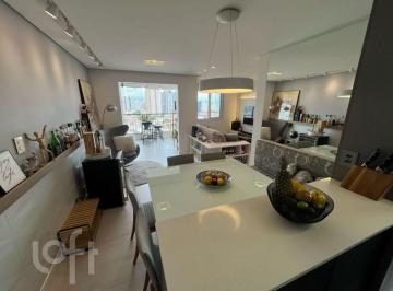 https:__pui.loft.com.br_listings_de09283a-0b86-49bc-8f5f-5e388a53ded3_photos_3de13fb0?preset=desktop · Apartamento à venda - na Vila Mariana