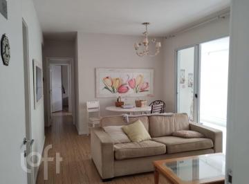 https:__pui.loft.com.br_listings_51343e96-4724-41e3-9a0b-1b8256618625_photos_974124d8?preset=desktop · Apartamento à venda - em Santo Amaro