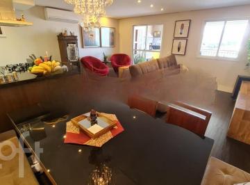 https:__pui.loft.com.br_listings_f93fed20-0650-441d-8368-8e5b3ea45fd3_photos_61af546e?preset=desktop · Apartamento à venda - em Mooca