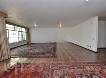 https:__pui.loft.com.br_listings_2db10508-6c7a-46e4-82c2-e195c4d85c20_photos_770d8116?preset=desktop · Apartamento à venda - na Consolação