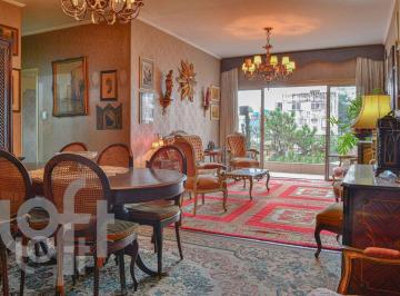 https:__pui.loft.com.br_listings_c83b550d-97cb-45f5-8ac7-0c188a57890c_photos_52152e13?preset=desktop · Apartamento à venda - no Jardim Paulista