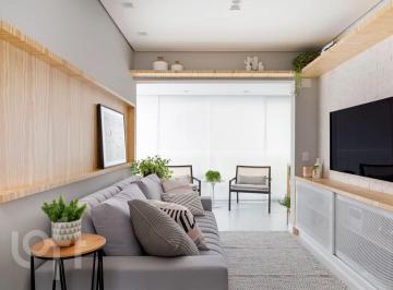 https:__pui.loft.com.br_listings_306e930f-6087-4815-b5a3-4576e43d23f6_photos_7c21eb61?preset=desktop · Apartamento à venda - na Liberdade