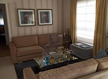 https:__pui.loft.com.br_listings_97dc6054-0922-4159-a40a-e441e46524c0_photos_ed8e60ae?preset=desktop · Apartamento à venda - na Vila Mariana