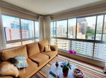 https:__pui.loft.com.br_listings_c4204fe2-e238-4bb6-9e3c-c4171a097900_photos_10654a9f?preset=desktop · Apartamento à venda - na Bela Vista