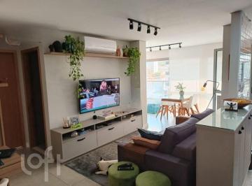 https:__pui.loft.com.br_listings_60f3a8a5-86c5-4dfb-9e87-44bbb39fe8db_photos_74775424?preset=desktop · Apartamento à venda - em Pinheiros