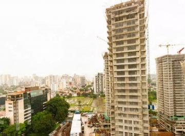 https:__pui.loft.com.br_listings_1d53c985-dce8-4d4e-bcc5-5901e6ae06e9_photos_8ed72b7f?preset=desktop · Apartamento à venda - em Itaim Bibi