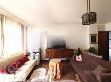 https:__pui.loft.com.br_listings_e840ad91-8e46-4535-89ef-ac55e8fd7cad_photos_26a276de?preset=desktop · Apartamento à venda - na Consolação