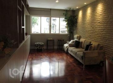 https:__pui.loft.com.br_listings_0c19947c-dea5-4c99-94a2-bf9fa6110ee0_photos_ee9f8ec4?preset=desktop · Apartamento à venda - na Vila Mariana