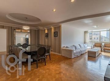 https:__pui.loft.com.br_listings_e7b579fd-9892-4311-a225-b83609d11b55_photos_2dfe316a?preset=desktop · Apartamento à venda - na Consolação