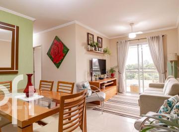 https:__pui.loft.com.br_listings_abb67f49-4499-4e68-a3cf-af76e0337f95_photos_443f227b?preset=desktop · Apartamento à venda - em Cursino