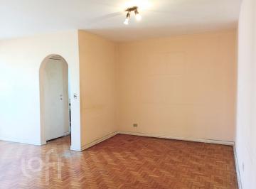 https:__pui.loft.com.br_listings_c9e52d01-7928-4ff1-86f8-33f83f3afc70_photos_49b5a7ef?preset=desktop · Apartamento à venda - em Moema