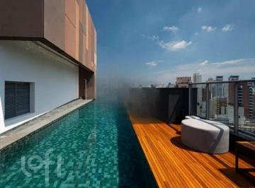 https:__pui.loft.com.br_listings_56ec204b-6874-48e2-9c34-bd6b568e54f7_photos_5e38fe1f?preset=desktop · Apartamento à venda - no Jardim Paulista