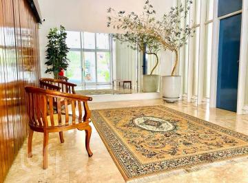 https:__pui.loft.com.br_listings_09c5c641-a973-4939-b082-f1d4a0a0c12b_photos_c0b29e7e?preset=desktop · Apartamento à venda - no Jardim Paulista