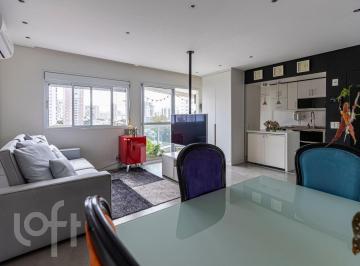 https:__pui.loft.com.br_listings_c773ca41-4999-42c3-b597-6c7bc67d330e_photos_f48c98b4?preset=desktop · Apartamento à venda - em Saúde
