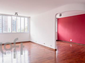 https:__pui.loft.com.br_listings_e9cb31f9-c001-41b7-932d-2d65f7f405c4_photos_17daba29?preset=desktop · Apartamento à venda - em Perdizes