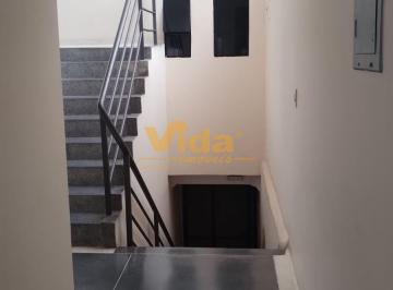 Comercial · 15m² · salas Comercial em Centro - Osasco, SP