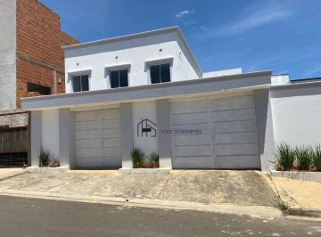 7ebc57ae4871f8200507af4a0bf103a30069d4c2 · Casa para alugar, 160 m² por R$ 2.568,85/mês - Recanto Camanducaia - Jaguariúna/SP