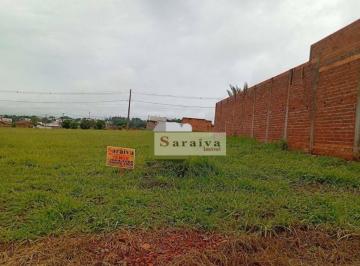 a11b374e014976ff14b0d52ce6ad728a78ceda18 · Terreno à venda, 324 m² por R$ 120.000,00 - Girassol - Itapuí/SP