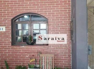 32c09de14e90f4766e2d9937a973fbf5c0ea6834 · Sobrado com 3 dormitórios à venda, 138 m² por R$ 512.000,00 - Vila Vivaldi - São Bernardo do Campo/S